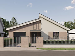 Eladó ház Debrecen