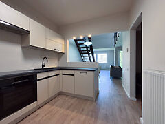 Eladó lakás Budapest, VIII. kerület