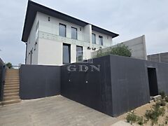 Eladó ház Mogyoród