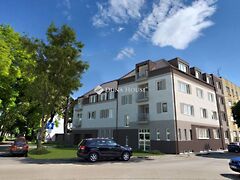 Eladó lakás Kecskemét