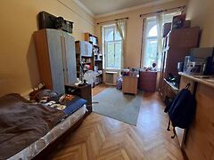 Eladó lakás Budapest, X. kerület