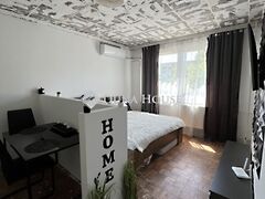 Eladó lakás Pétfürdő