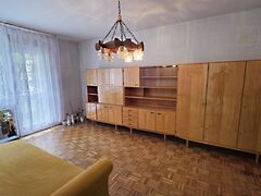 Eladó lakás Debrecen, Belváros