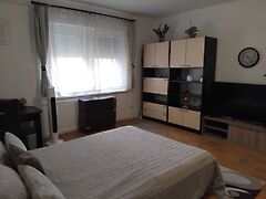 Eladó lakás Debrecen, Belváros