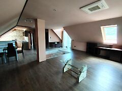 Kiadó lakás Székesfehérvár, Öreghegy