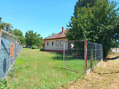 Eladó ház Zalaegerszeg