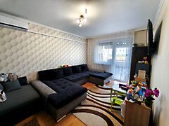 Eladó lakás Nyíregyháza, Örökösföld