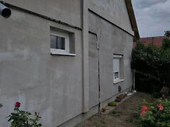 Eladó ház Tiszaföldvár