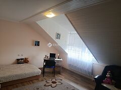 Eladó ház Kiskunfélegyháza