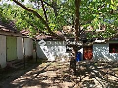 Eladó ház Kecskemét