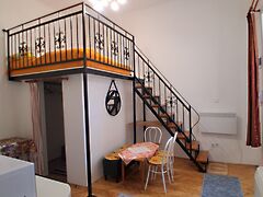 Kiadó lakás Debrecen, Belváros
