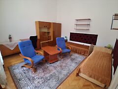 Kiadó lakás Debrecen, Belváros