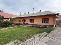 Eladó lakás Kecskemét