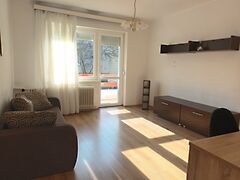 Eladó lakás Debrecen, Nagyerdő