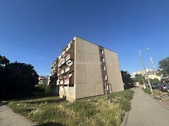 Eladó lakás Tatabánya