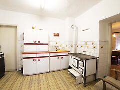 Eladó ház Olaszfa
