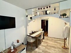 Eladó lakás Székesfehérvár, Palotaváros
