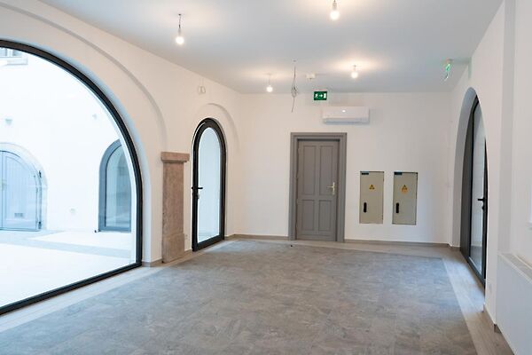 Eladó ipari Győr