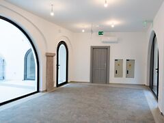 Eladó ipari Győr