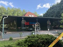 Eladó ház Szigetszentmiklós