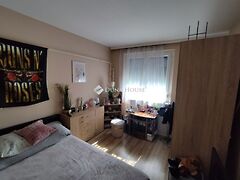 Eladó lakás Tatabánya