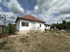 Eladó ház Tápiószecső