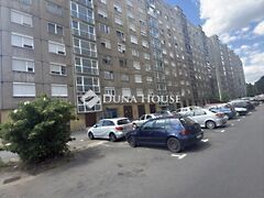 Eladó lakás Tatabánya