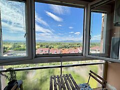 Eladó lakás Dunakeszi