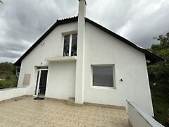 Eladó ház Szentendre