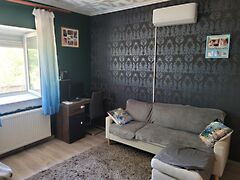 Eladó ház Sülysáp, Tápiósüly
