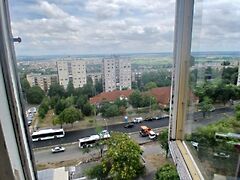 Eladó lakás Miskolc, AVAS III. lakótelep