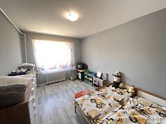 Eladó ház Somogygeszti