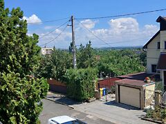 Eladó ház Miskolc