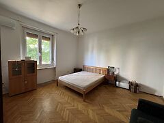 Eladó lakás Budapest, X. kerület