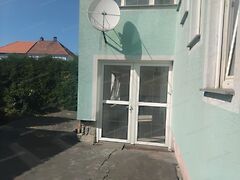 Eladó lakás Sopron
