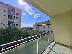 Eladó lakás Budapest, X. kerület
