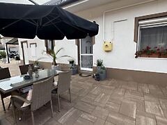 Eladó lakás Mosonmagyaróvár, Belváros