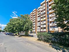 Eladó lakás Szombathely, Belváros