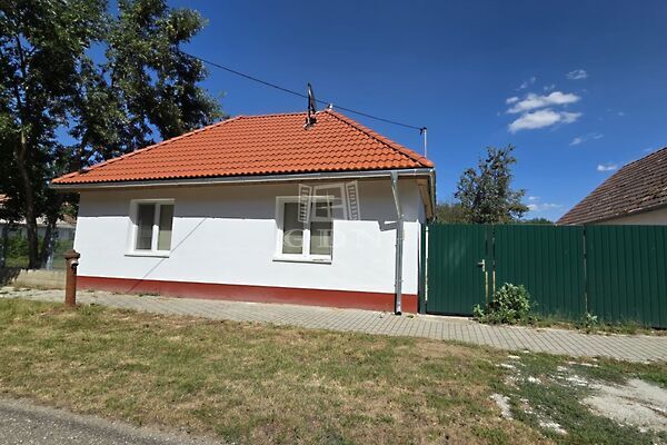 Eladó ház Sobor