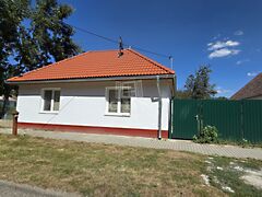 Eladó ház Sobor