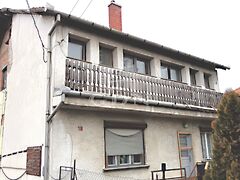 Eladó ház Érd