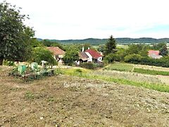Eladó ház Ravazd