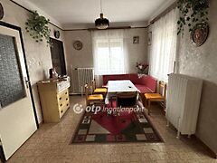 Eladó ház Győr