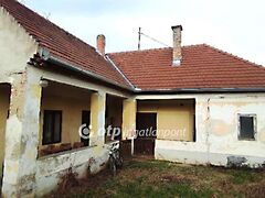 Eladó ház Győr