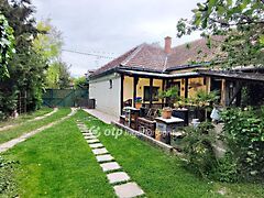 Eladó ház Mecsér