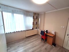 Eladó lakás Kaposvár, Kinizsi Ltp.