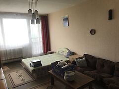 Eladó lakás Dunaújváros, Római városrész