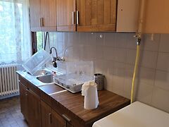 Eladó lakás Dunaújváros, Belváros
