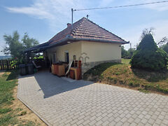 Eladó ház Zalaegerszeg