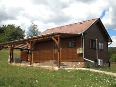 Eladó ház Noszvaj